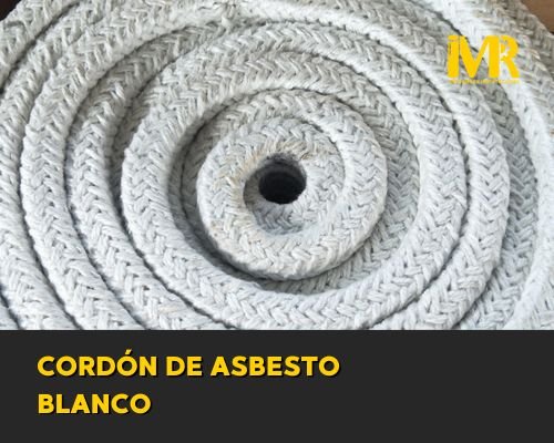 CORDÓN DE ASBESTO BLANCO_7066.jpg